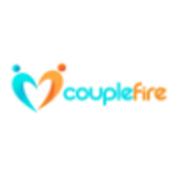 Couple Fire logo, Couple Fire contact details