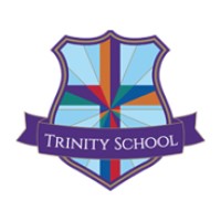 TRINITY SCHOOL SEVENOAKS LTD logo, TRINITY SCHOOL SEVENOAKS LTD contact details