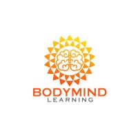 Bodymind Learning logo, Bodymind Learning contact details