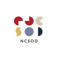 National Communication Student Organization of Development (NCSOD) logo, National Communication Student Organization of Development (NCSOD) contact details