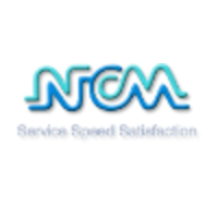 NCM (India) Ltd. logo, NCM (India) Ltd. contact details