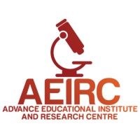 Advance Educational Institute & Research Center (AEIRC) logo, Advance Educational Institute & Research Center (AEIRC) contact details