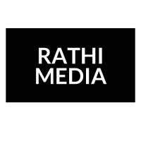 Rathi Media logo, Rathi Media contact details