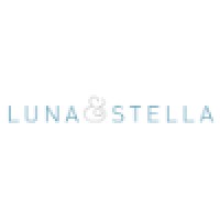 Luna & Stella logo, Luna & Stella contact details