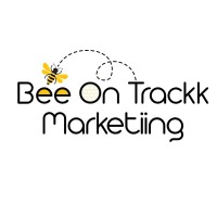 Bee On Trackk Marketiing logo, Bee On Trackk Marketiing contact details