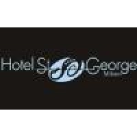 Hotel St. George logo, Hotel St. George contact details