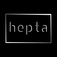 Hepta Bilişim Teknolojileri logo, Hepta Bilişim Teknolojileri contact details