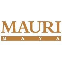 Mauri Maya San AS logo, Mauri Maya San AS contact details