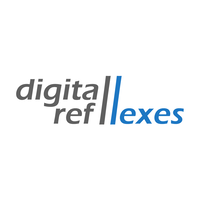 Digital Reflexes logo, Digital Reflexes contact details