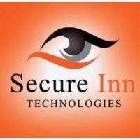 Secure Inn logo, Secure Inn contact details