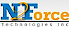 N2force Technologies Inc logo, N2force Technologies Inc contact details