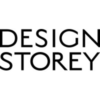 design storey logo, design storey contact details