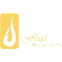 Fluid Movements logo, Fluid Movements contact details