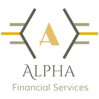 Alpha Financial Services Ltd logo, Alpha Financial Services Ltd contact details