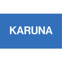 Karuna Ventures logo, Karuna Ventures contact details