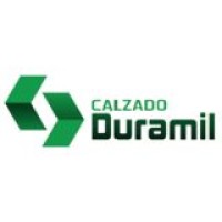 CALZADO DURAMIL DE MEXICO, S.A. DE C.V. logo, CALZADO DURAMIL DE MEXICO, S.A. DE C.V. contact details