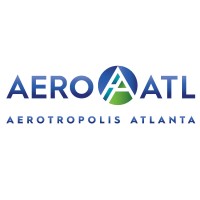 Aerotropolis Atlanta Alliance logo, Aerotropolis Atlanta Alliance contact details