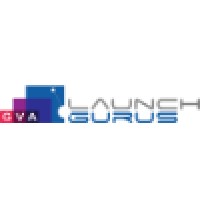 GVA LaunchGurus Fund logo, GVA LaunchGurus Fund contact details