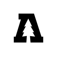 Audiotree Media logo, Audiotree Media contact details