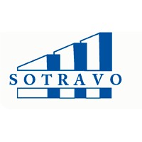 SOTRAVO SA logo, SOTRAVO SA contact details