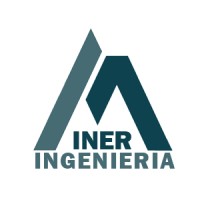 Iner Ingenieria logo, Iner Ingenieria contact details