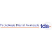 Tecnologia Digital Avanzada TDA logo, Tecnologia Digital Avanzada TDA contact details