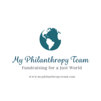 My Philanthropy Team logo, My Philanthropy Team contact details