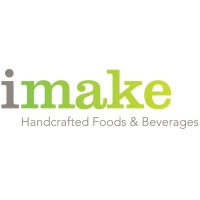 Imake Ltd - Handcrafted Food & Beverages logo, Imake Ltd - Handcrafted Food & Beverages contact details