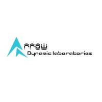 Arrowdynamic Laboratories Pte Ltd logo, Arrowdynamic Laboratories Pte Ltd contact details