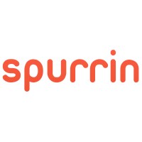 Spurrin Innovation Pvt Ltd logo, Spurrin Innovation Pvt Ltd contact details