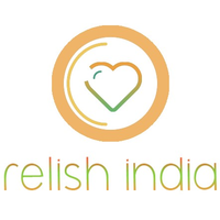 Relish India - www.relishindia.in logo, Relish India - www.relishindia.in contact details