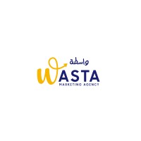 Wasta logo, Wasta contact details