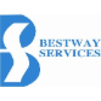 Bestway Services logo, Bestway Services contact details