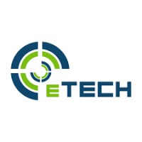 E-Tech Agent logo, E-Tech Agent contact details