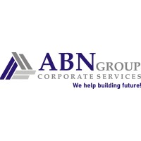 ABN Group Corporate Services logo, ABN Group Corporate Services contact details