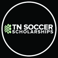 Tom Nutter Soccer Scholarships logo, Tom Nutter Soccer Scholarships contact details