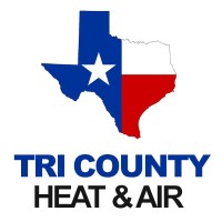 Tri County Air Care logo, Tri County Air Care contact details