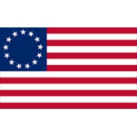 BETSY ROSS FLAG GIRL, INC. logo, BETSY ROSS FLAG GIRL, INC. contact details