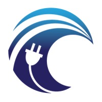 Pacific Marine Energy Center logo, Pacific Marine Energy Center contact details