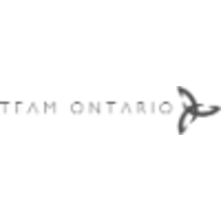 Team Ontario Solar Decathlon logo, Team Ontario Solar Decathlon contact details