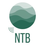 NTB logo, NTB contact details