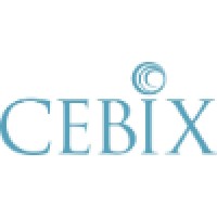 Cebix, Inc. logo, Cebix, Inc. contact details