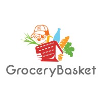 Grocery Basket logo, Grocery Basket contact details