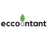 Eccountant logo, Eccountant contact details