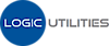 Logic Utilities logo, Logic Utilities contact details