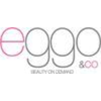 Eggo & Co logo, Eggo & Co contact details