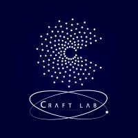 CRAFT LAB logo, CRAFT LAB contact details