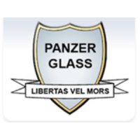 Panzer Glass - Teknolojik Cam San. Tic. A.S. logo, Panzer Glass - Teknolojik Cam San. Tic. A.S. contact details