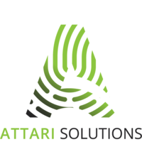 Attari Solutions logo, Attari Solutions contact details