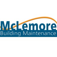 McLemore Building Maintenance, Inc. logo, McLemore Building Maintenance, Inc. contact details